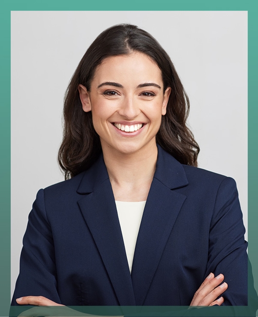 Attorney 1 Photo Attorney 1 Photo