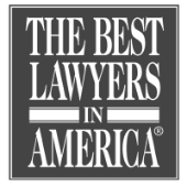 Best Lawyers